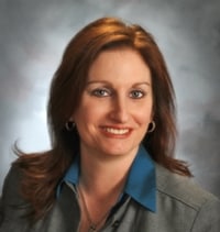 Maureen Rossi Dimella