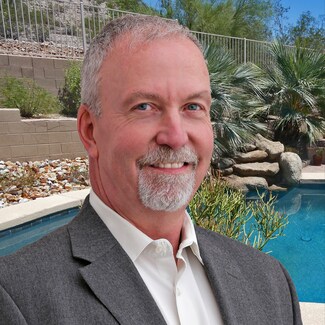 Steve Adams Real Estate Agent - DeLex Realty
