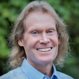 Bill Adams Real Estate Agent - eXp Realty