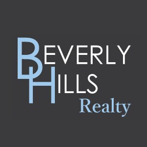 Sean Ahaus Real Estate Agent - California Dreaming Realty, Inc