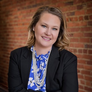 Jennifer Gallagher