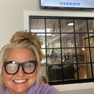 Susan Coombs Real Estate Agent - HTR Southern Properties