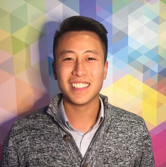 Martin Ko