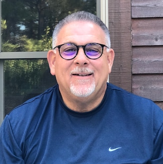 Gary Elbogen Real Estate Agent - Westbay Commercial Real Estate