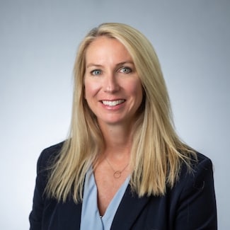 Jennifer Taylor Real Estate Agent - BHHS RW Towne Realty