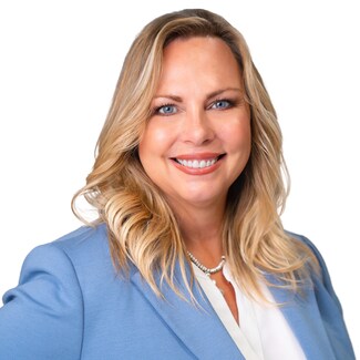 Dolce Ibarra Real Estate Agent - Century 21 Masters