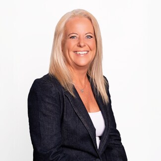 Amanda Larkin Real Estate Agent - EXIT KING REALTY