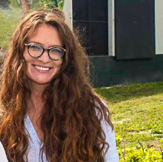 Khyber Rooney-Rabdau