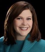 Melissa Muse Wiggans