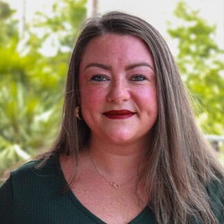 Ashley Wagner Real Estate Agent - Berkshire Hathaway Homeservices California Realty