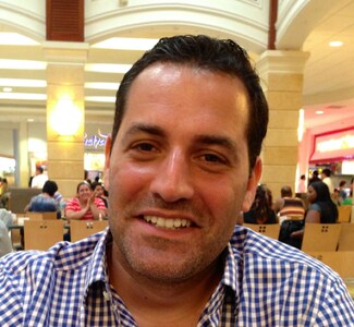 David Bitton Real Estate Agent - Beachfront Realty Inc