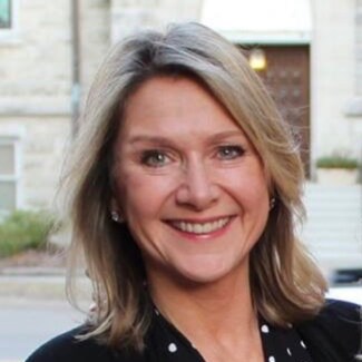 Diane Kirkpatrick Real Estate Agent - Coldwell Banker Seaside Realty KH