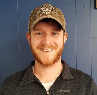 Justan Smith