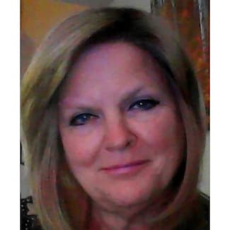 Jane Wilson Real Estate Agent - American Liberty Realty, LLC