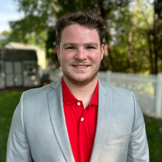 Kyle Bruck Real Estate Agent - EXP Realty, LLC