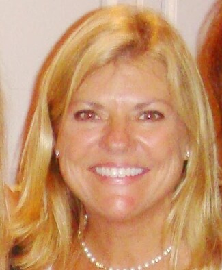 Amy Price