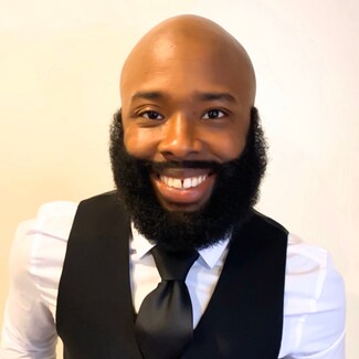 Jermaine Hickson Real Estate Agent - BHHS Fox & Roach Middletown