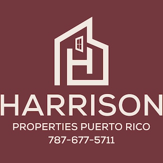 Harrison Rosario Real Estate Agent - KW Puerto Rico