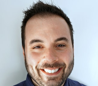 Michael Pflueger III