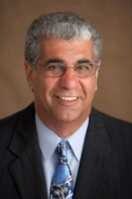 Harry Solomon Real Estate Agent - Nova Real Estate Services