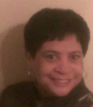 Vickie Henry