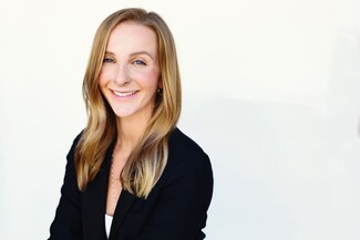 Olivia Klonoski