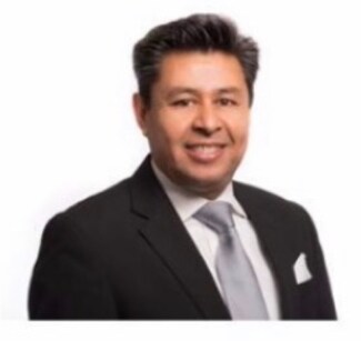 Jose Vazquez Real Estate Agent