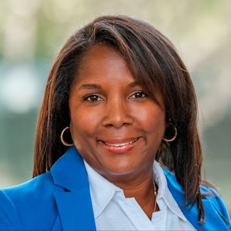 Helen Bassie