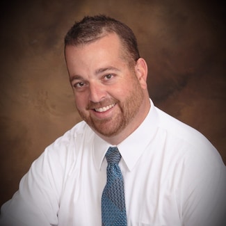 Michael C. Real Estate Agent - American Realty Brokers