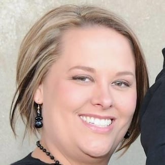 Britney Hamilton