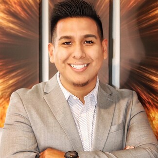 Bryan Valladares