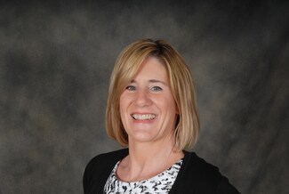 Leslie Coffey