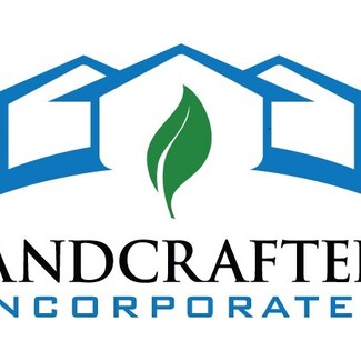 Stephen Carroll Real Estate Agent - Landcrafters, Inc.