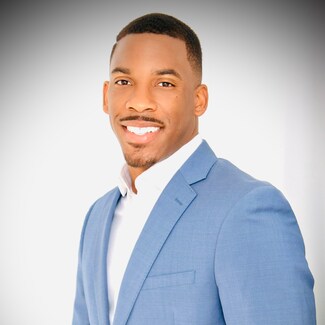 PATRICK POWELL Real Estate Agent - KELLER WILLIAMS REALTY RIVER CITIES III