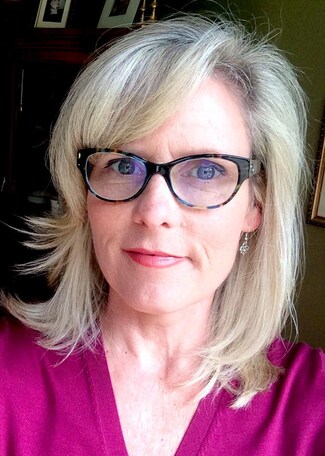 Debra Lawler