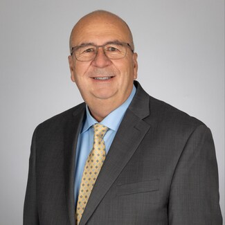 Bill McLean Real Estate Agent - eXp Realty, LLC - C