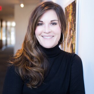 Jaimie Samelko Real Estate Agent - Northside Realty Inc.