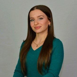 Mia C Real Estate Agent - Keller Williams Realty