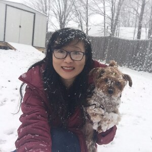 Gunthicha Sivasatienraj