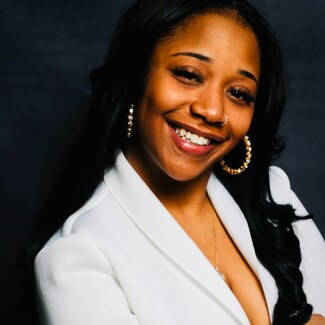 Brittany Rucker