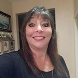 Teri Mazzoncini-Ackerman