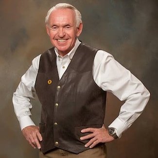 Clifford Kramer
