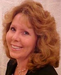 Kanda Koehler Real Estate Agent - Gecko Realty, Inc.