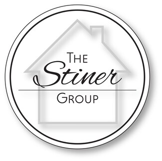 John Stiner Real Estate Agent - Keller Williams Realty