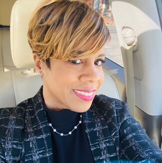 Kimberly Bartee Real Estate Agent - Watkins Real Estate Associates