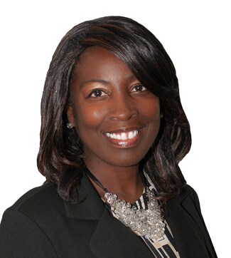 Lisa Wise-Chapman