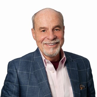 Roger Heffner