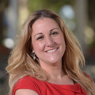 Cindy Lewis Real Estate Agent - GREAT EXPECTATIONS REALTY