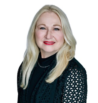 Lori Wright Real Estate Agent - Real Brokerage Technologies, Inc