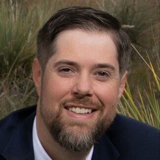 Brian Bohrer